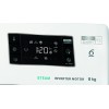 Перална машина Whirlpool FFB 8458 BV EE